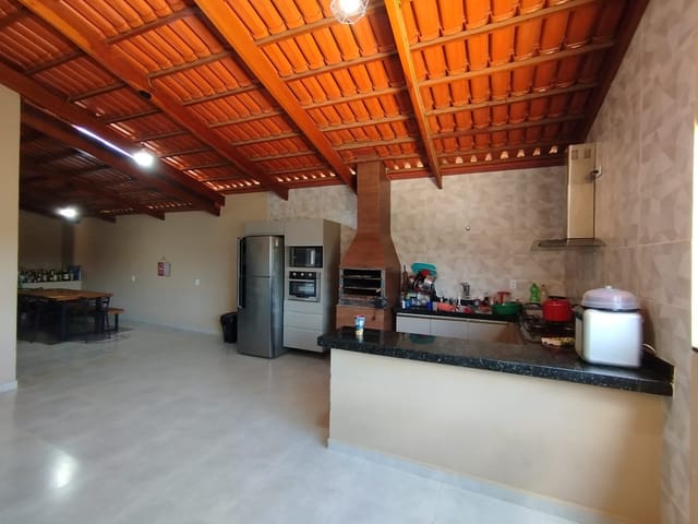 Foto do Casa - Casa à venda, São Francisco, Araçuaí, MG | Rede Max Imoveis