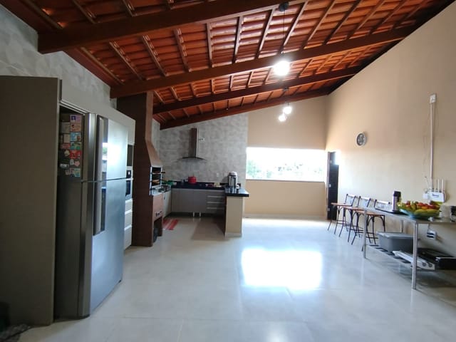 Foto do Casa - Casa à venda, São Francisco, Araçuaí, MG | Rede Max Imoveis