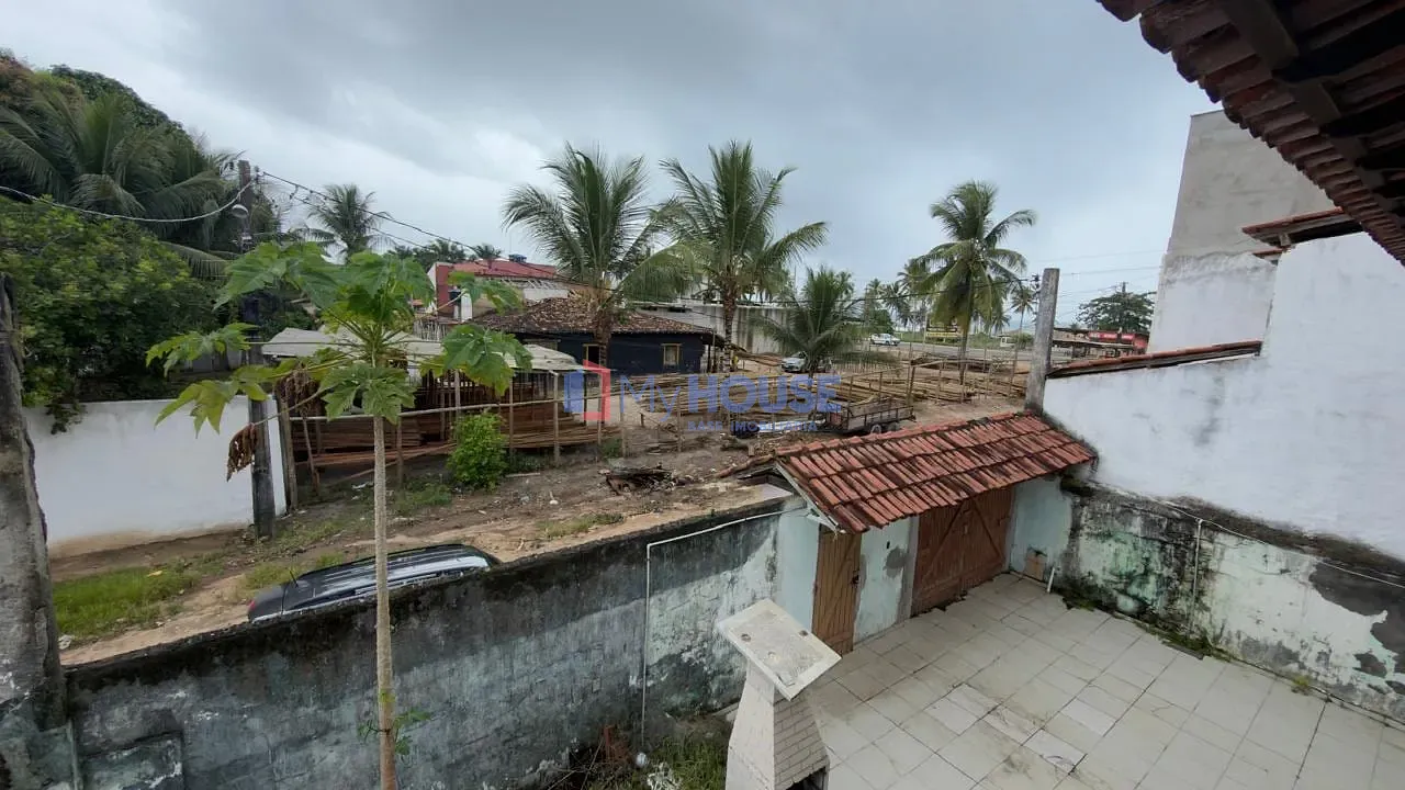 Casa, 4 quartos, 380 m² - Foto 17