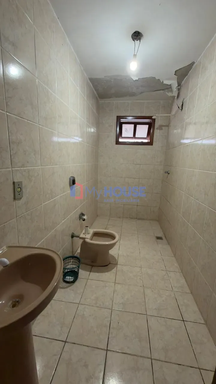 Casa, 4 quartos, 380 m² - Foto 13