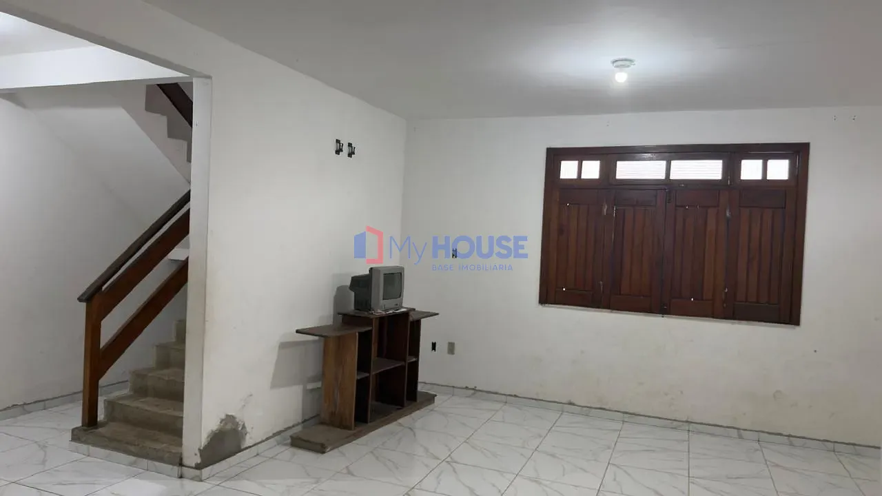 Casa, 4 quartos, 380 m² - Foto 21