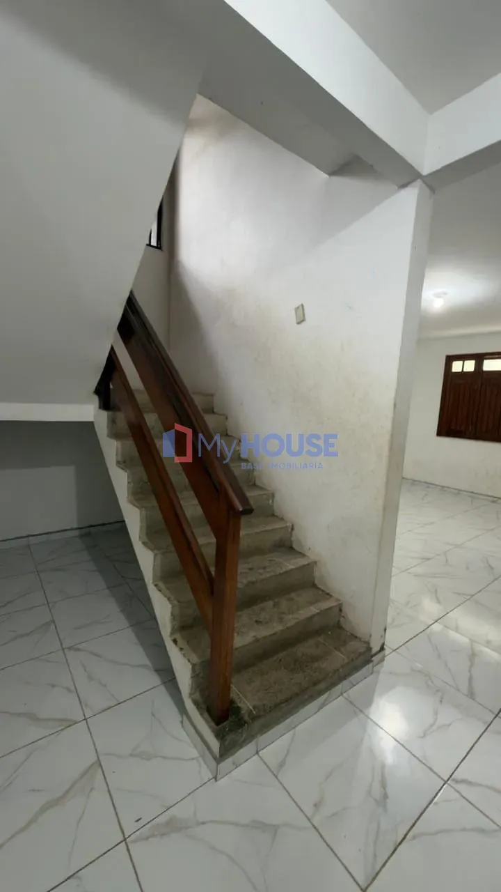 Casa, 4 quartos, 380 m² - Foto 10