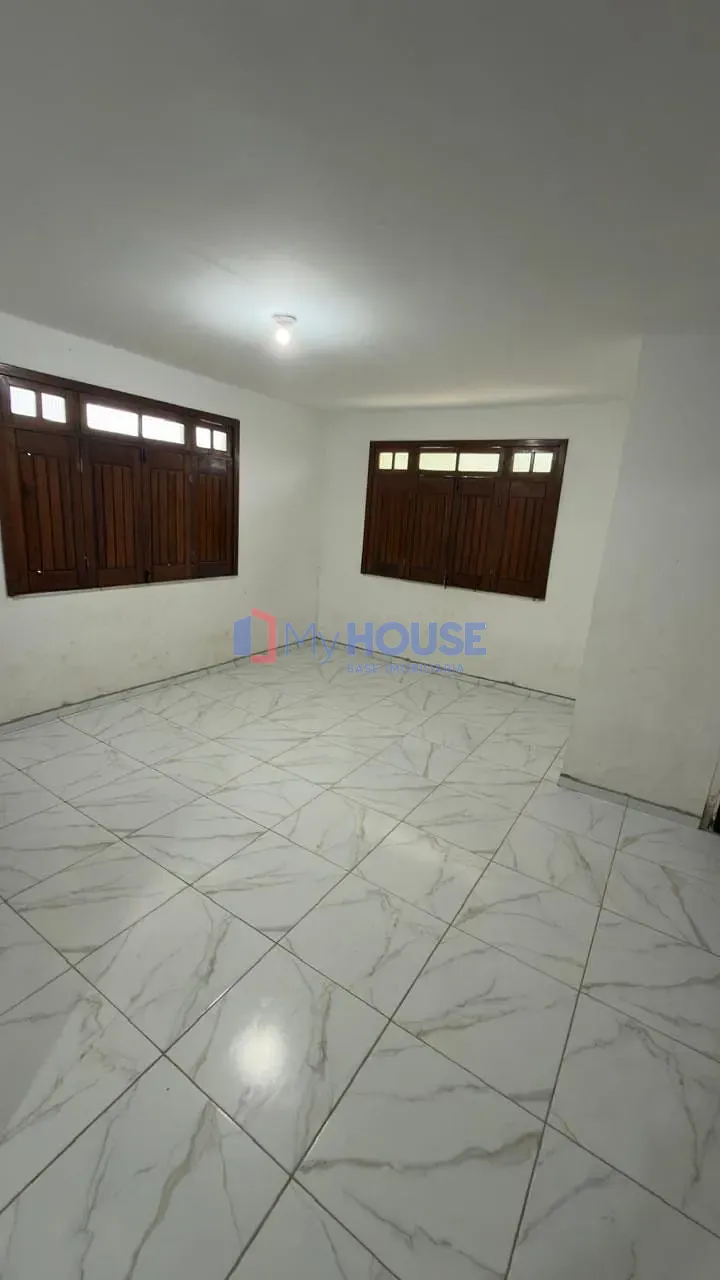 Casa, 4 quartos, 380 m² - Foto 9