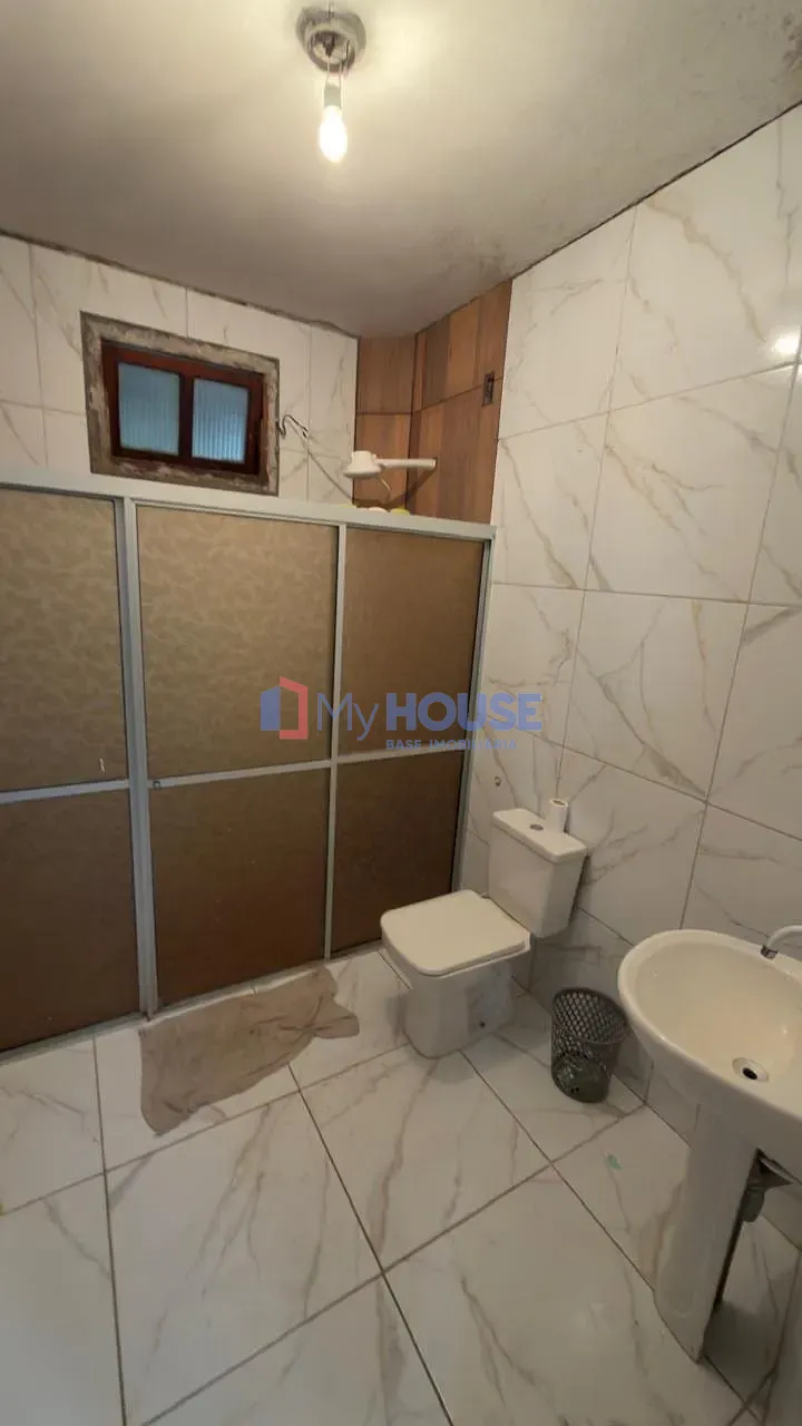 Casa, 4 quartos, 380 m² - Foto 8