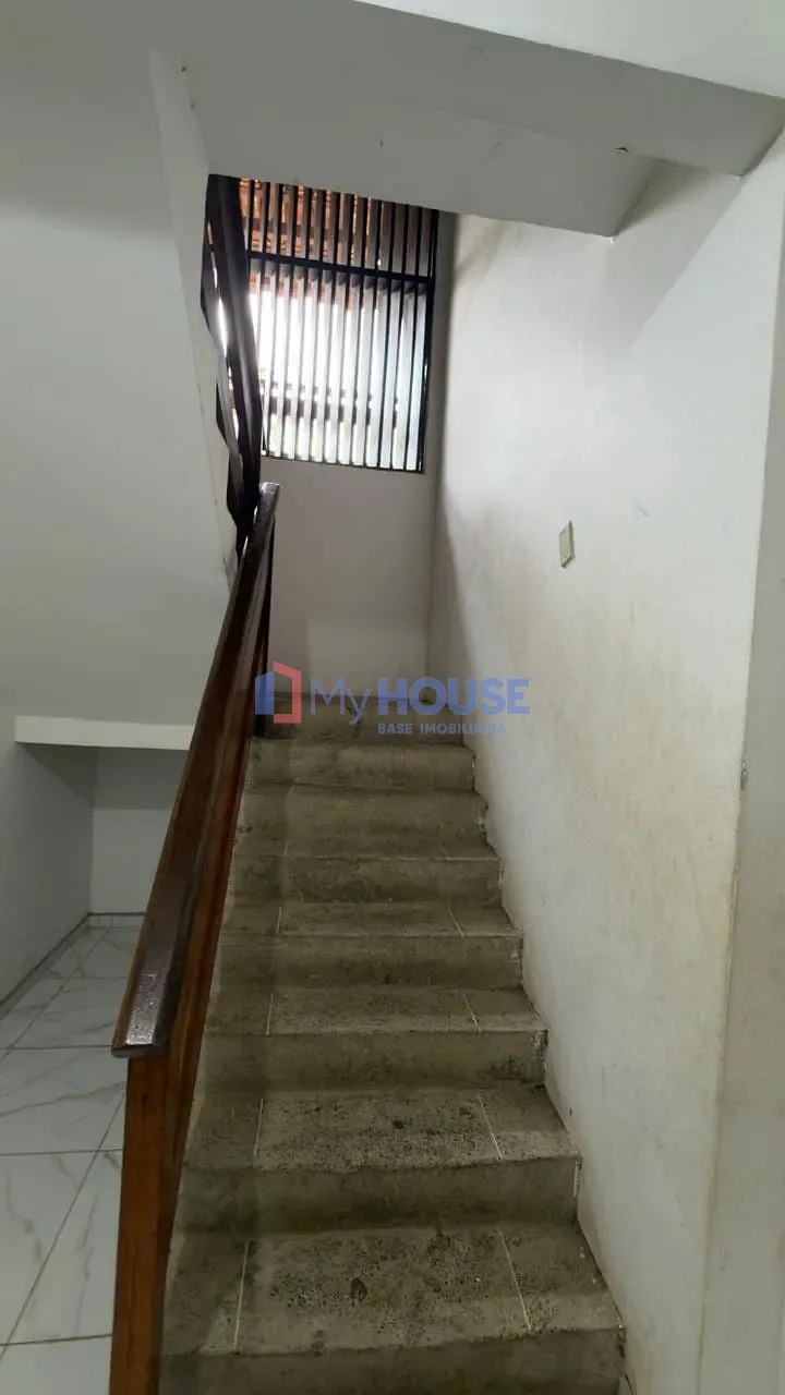 Casa, 4 quartos, 380 m² - Foto 7