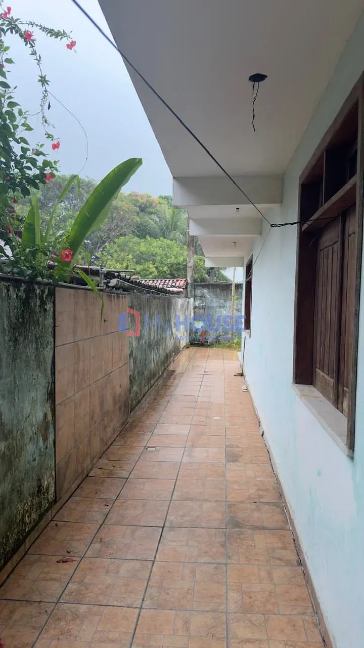 Casa, 4 quartos, 380 m² - Foto 6
