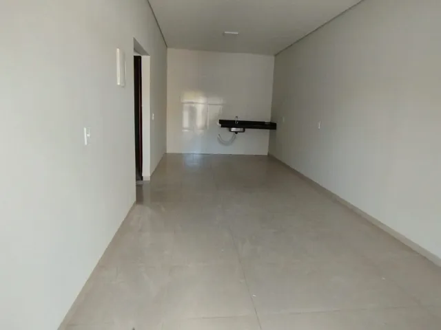 Foto do Casa - Aluga-se Ref: (000) | Imobiliária Modelo