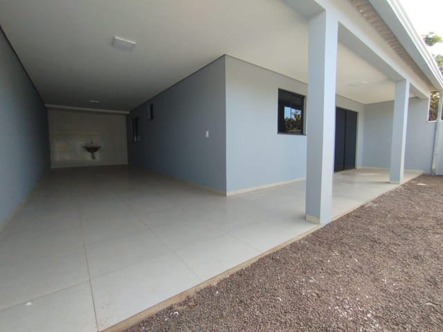 Foto do Casa - Aluga-se Ref: (000) | Imobiliária Modelo