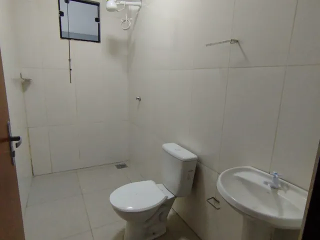 Foto do Casa - Aluga-se Ref: (000) | Imobiliária Modelo