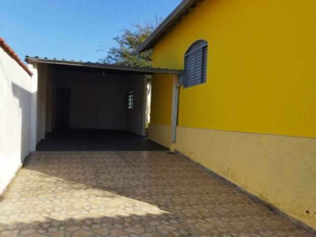 Foto do Casa - Casa à venda 3 Quartos, 240M², Açude, Itajubá - MG | MOHALLEM e LOPES CORRETAGEM E ADMINISTRACAO DE IMOVEIS LTDA