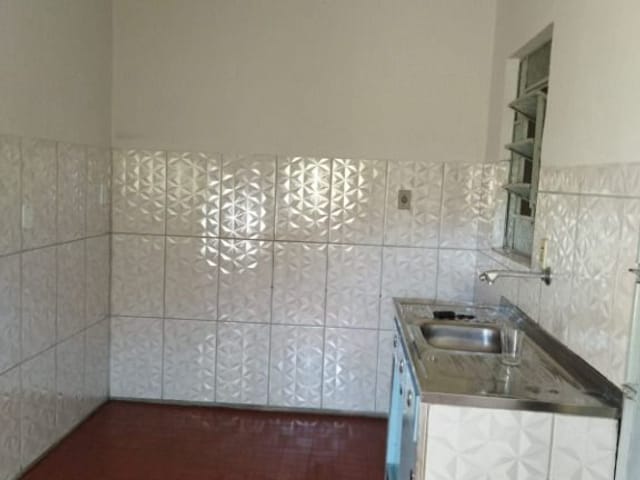 Foto do Casa - Casa à venda 3 Quartos, 240M², Açude, Itajubá - MG | MOHALLEM e LOPES CORRETAGEM E ADMINISTRACAO DE IMOVEIS LTDA