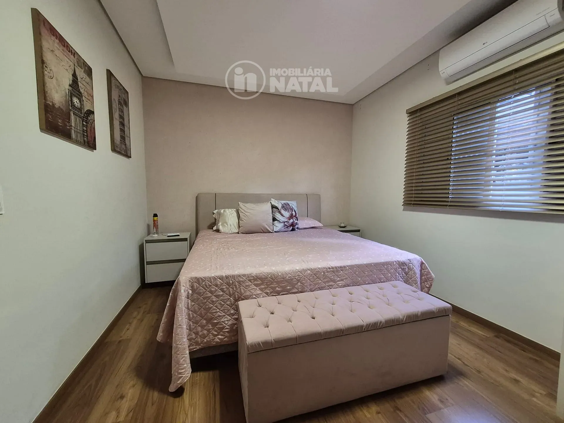 Casa, 2 quartos, 177 m² - Foto 11