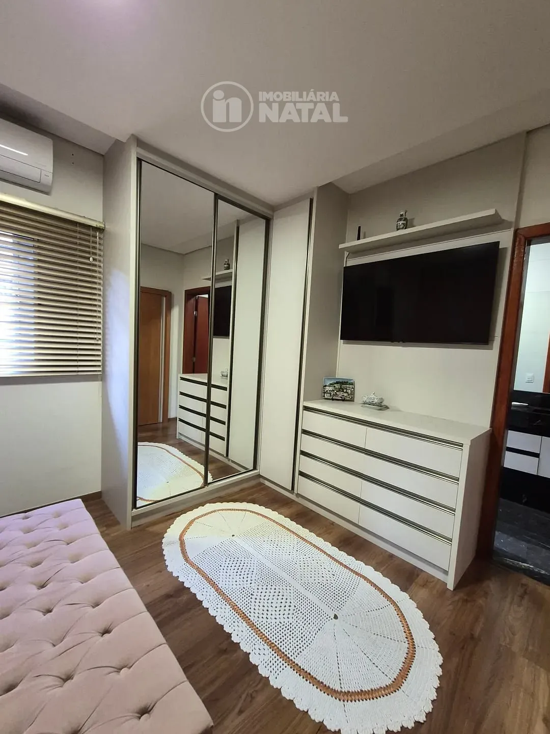 Casa, 2 quartos, 177 m² - Foto 12