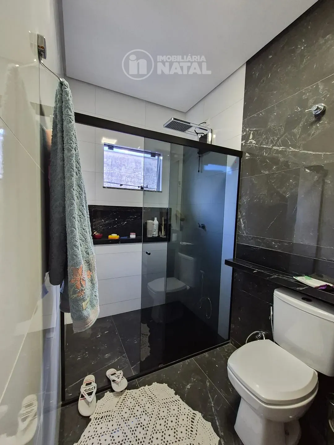 Casa, 2 quartos, 177 m² - Foto 13