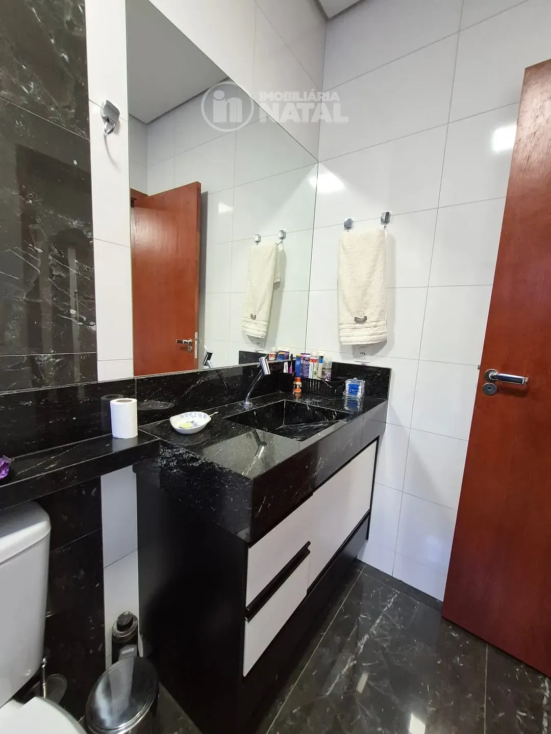 Casa, 2 quartos, 177 m² - Foto 14
