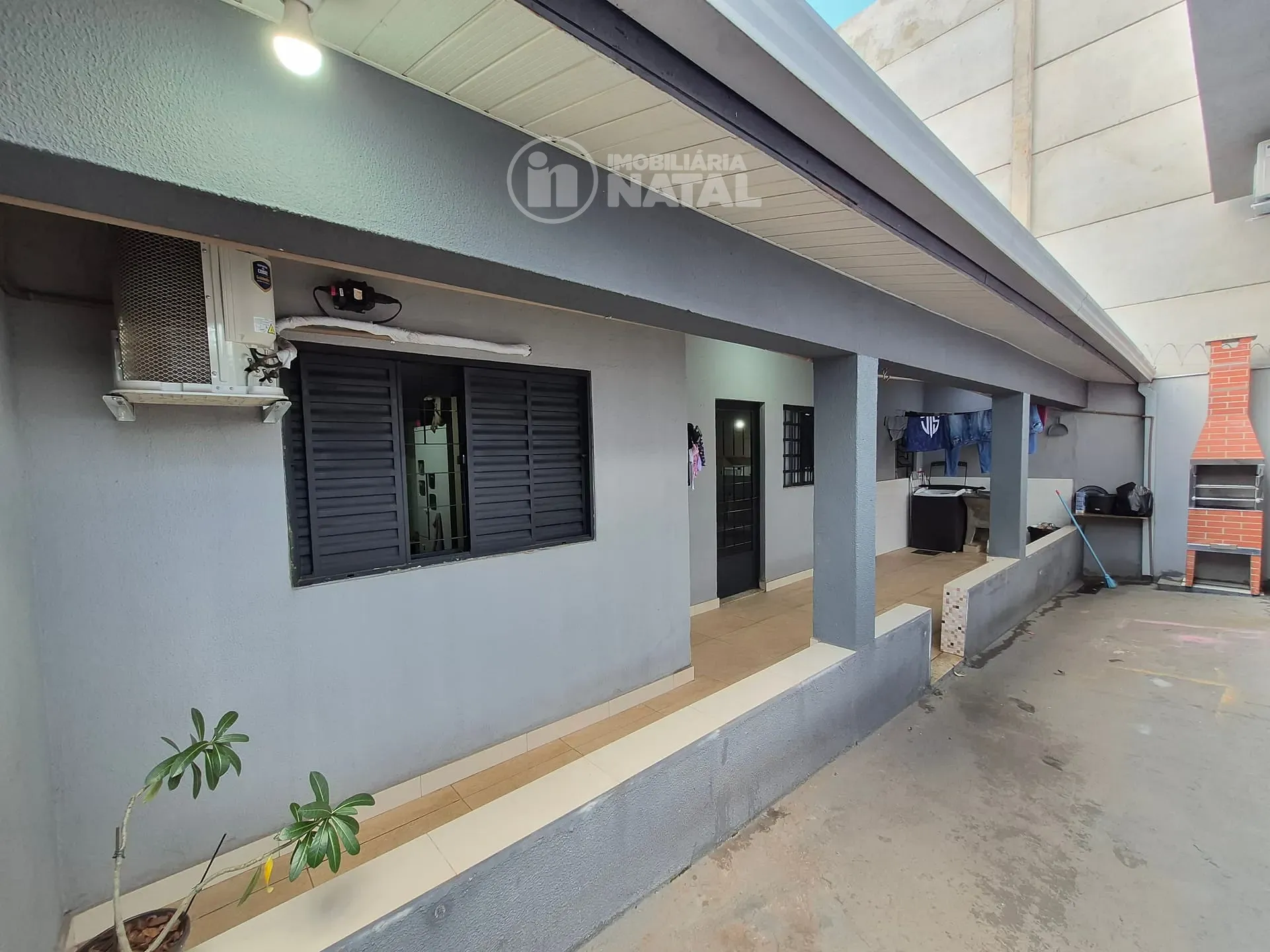 Casa, 2 quartos, 177 m² - Foto 16