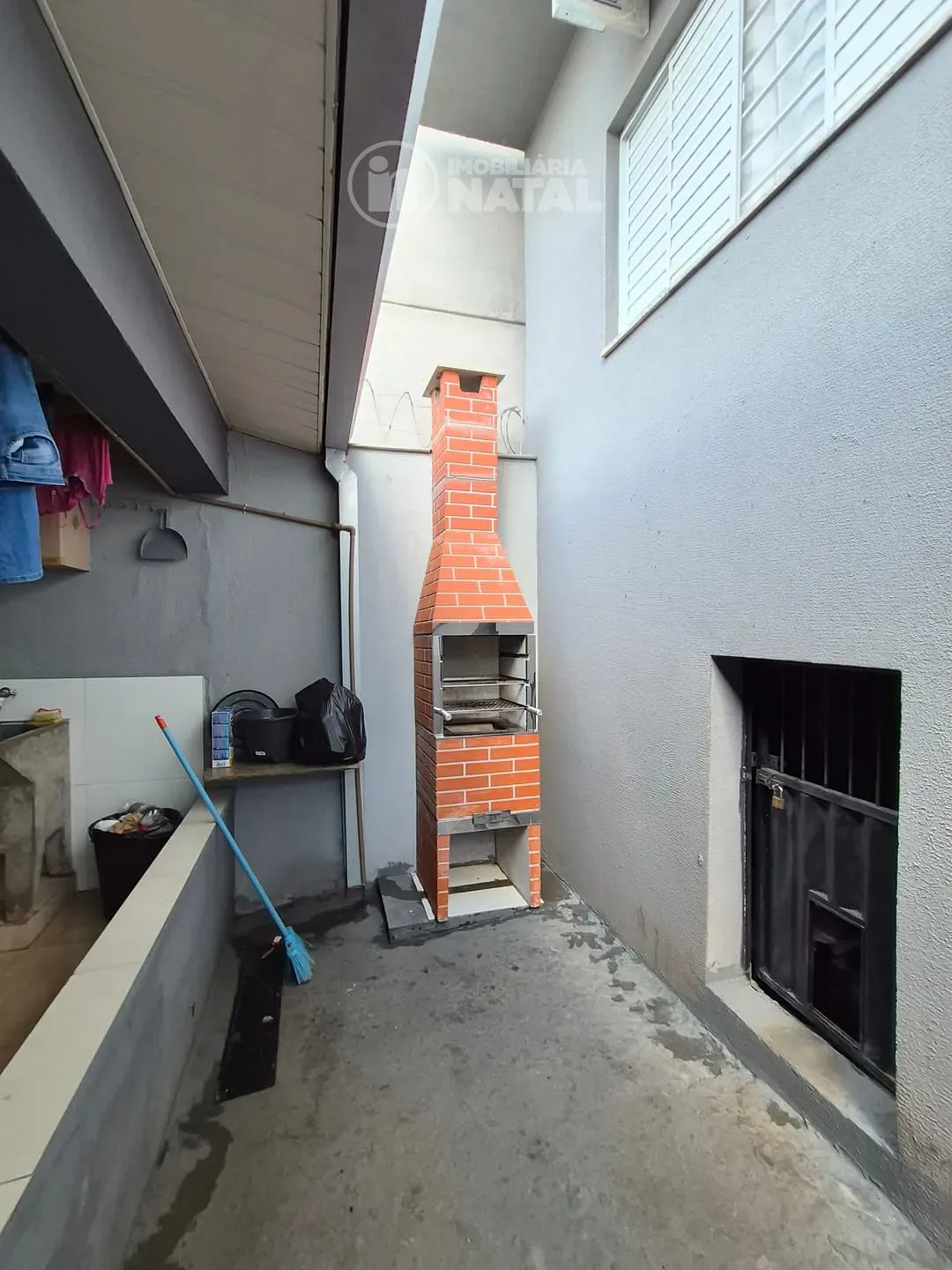 Casa, 2 quartos, 177 m² - Foto 17