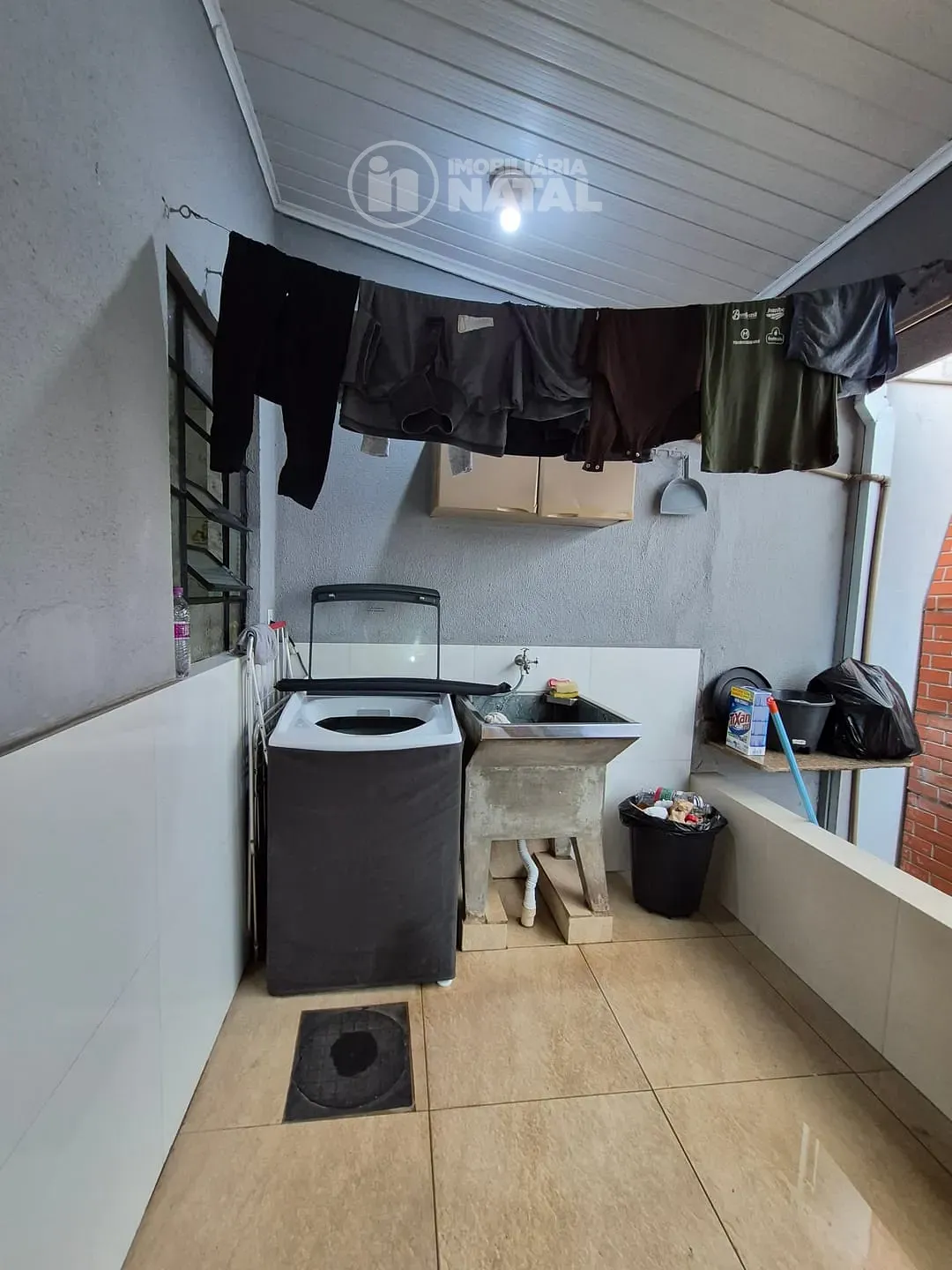 Casa, 2 quartos, 177 m² - Foto 18