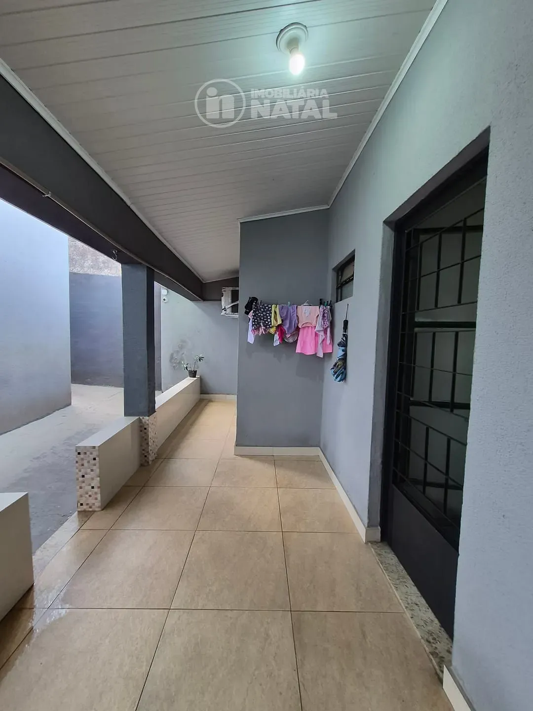 Casa, 2 quartos, 177 m² - Foto 19