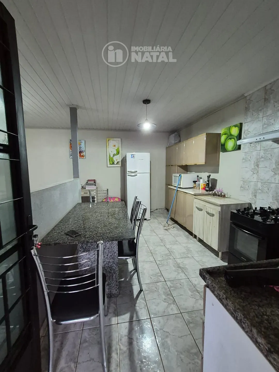 Casa, 2 quartos, 177 m² - Foto 20