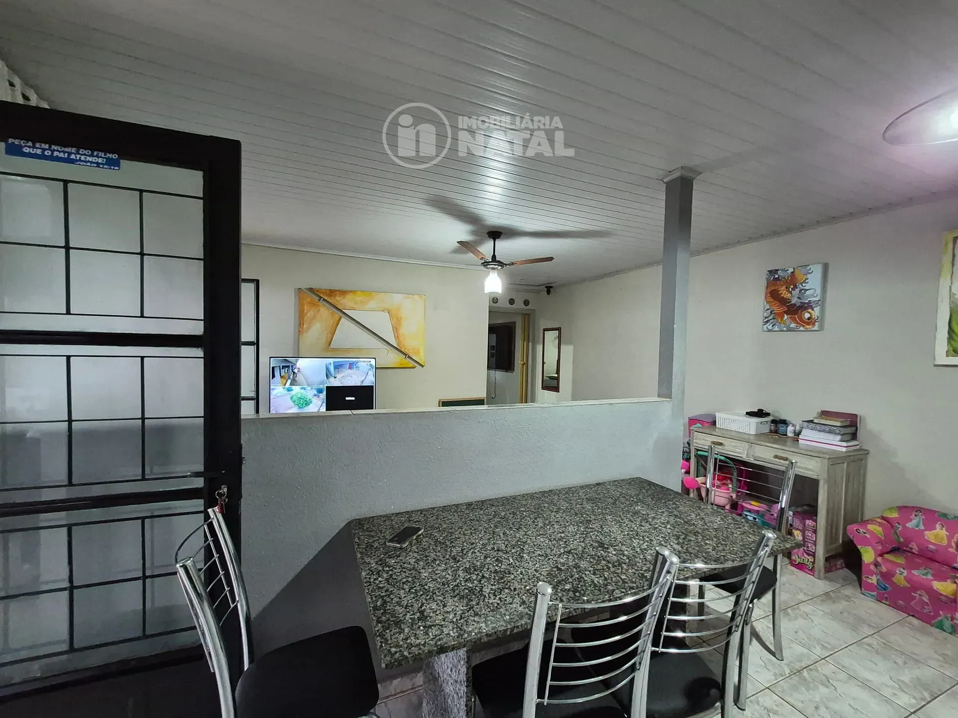 Casa, 2 quartos, 177 m² - Foto 21