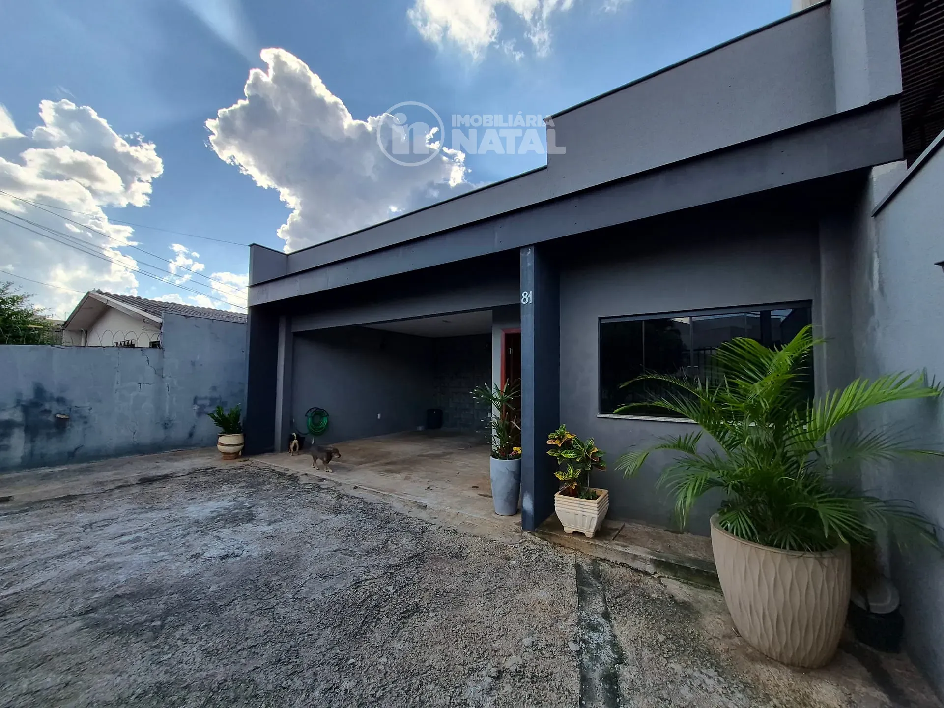 Casa, 2 quartos, 177 m² - Foto 2