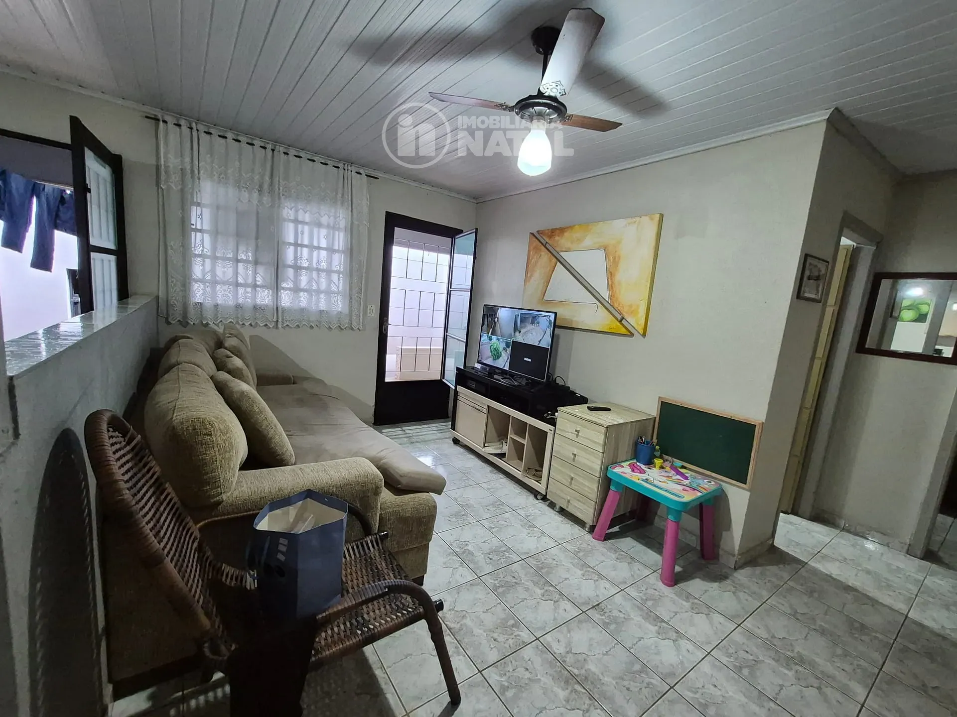 Casa, 2 quartos, 177 m² - Foto 22