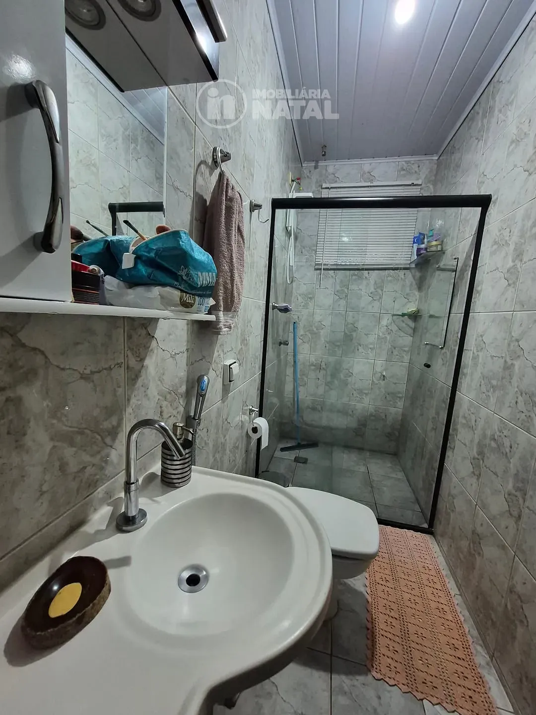 Casa, 2 quartos, 177 m² - Foto 24