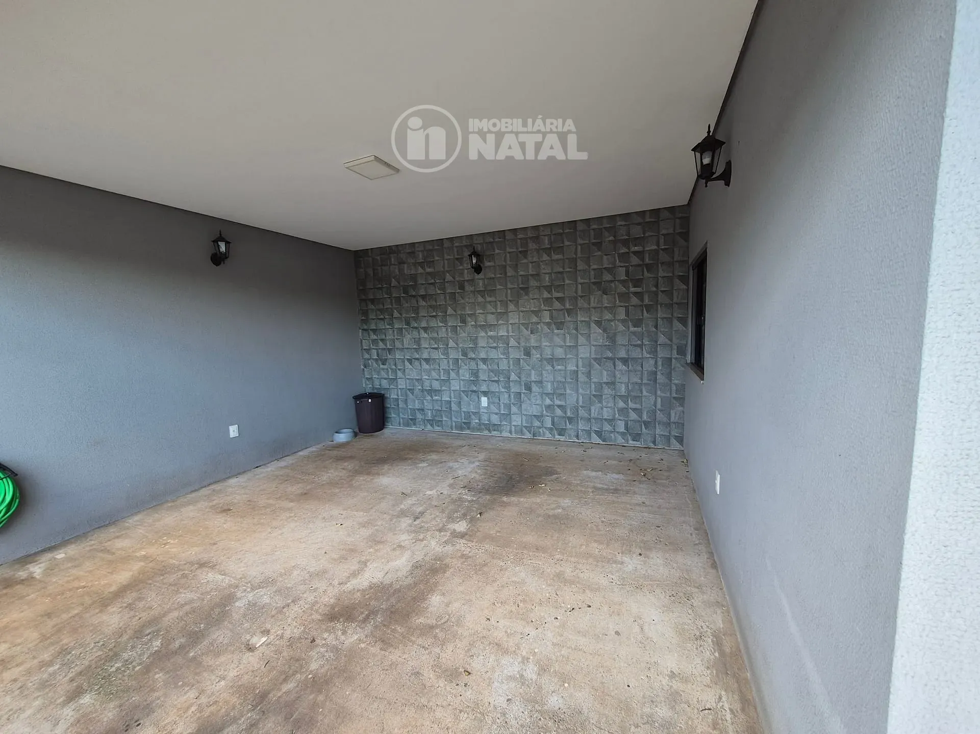 Casa, 2 quartos, 177 m² - Foto 3