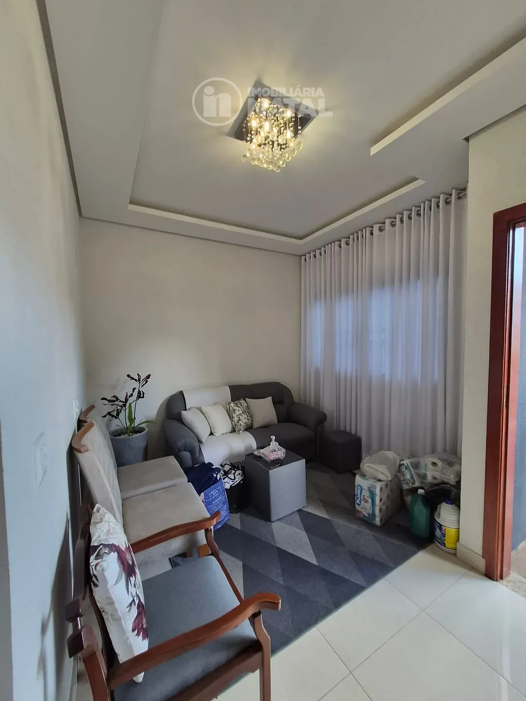 Casa, 2 quartos, 177 m² - Foto 4
