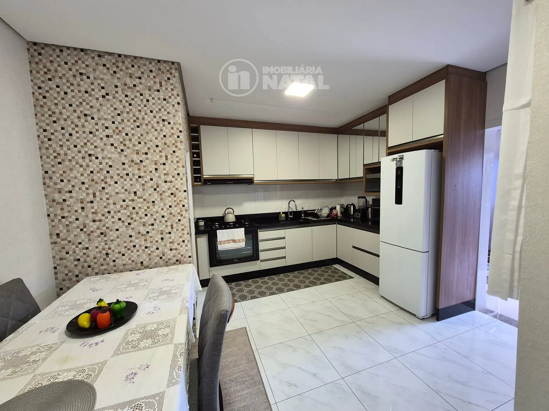 Casa, 2 quartos, 177 m² - Foto 5