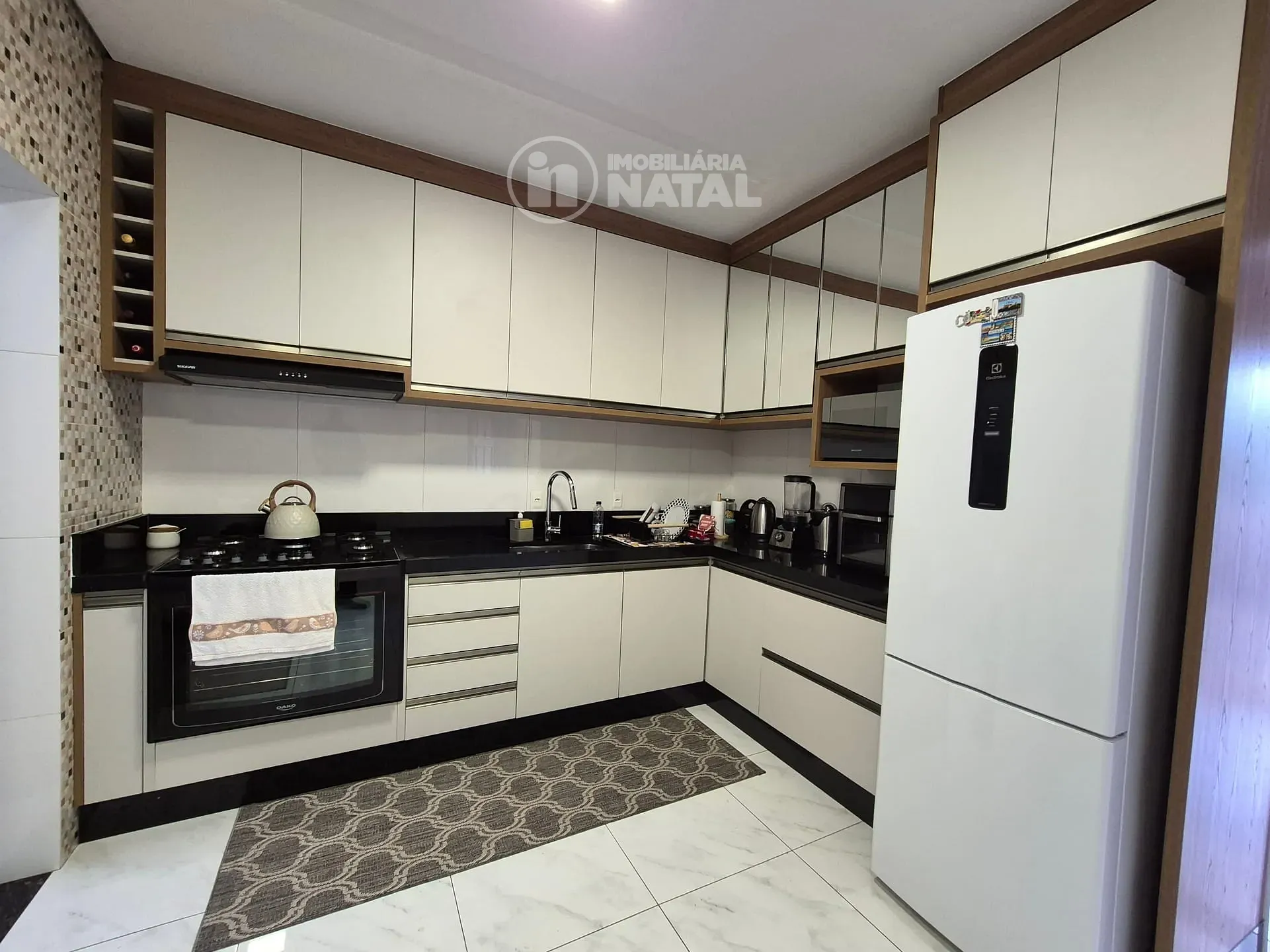 Casa, 2 quartos, 177 m² - Foto 6