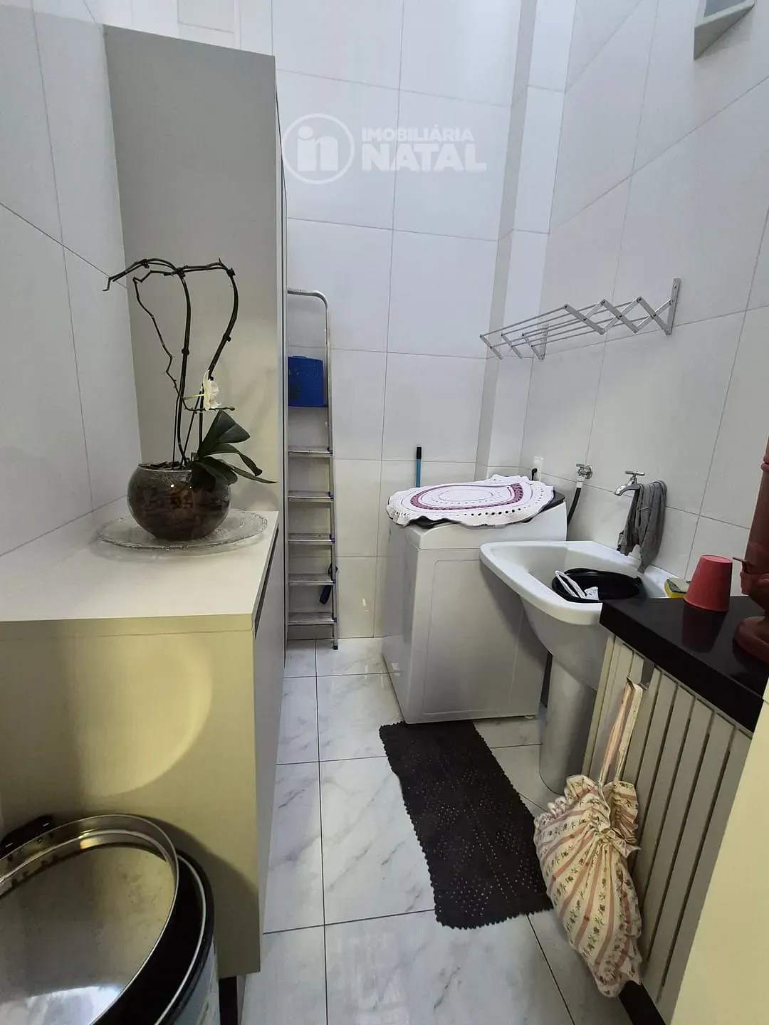 Casa, 2 quartos, 177 m² - Foto 7