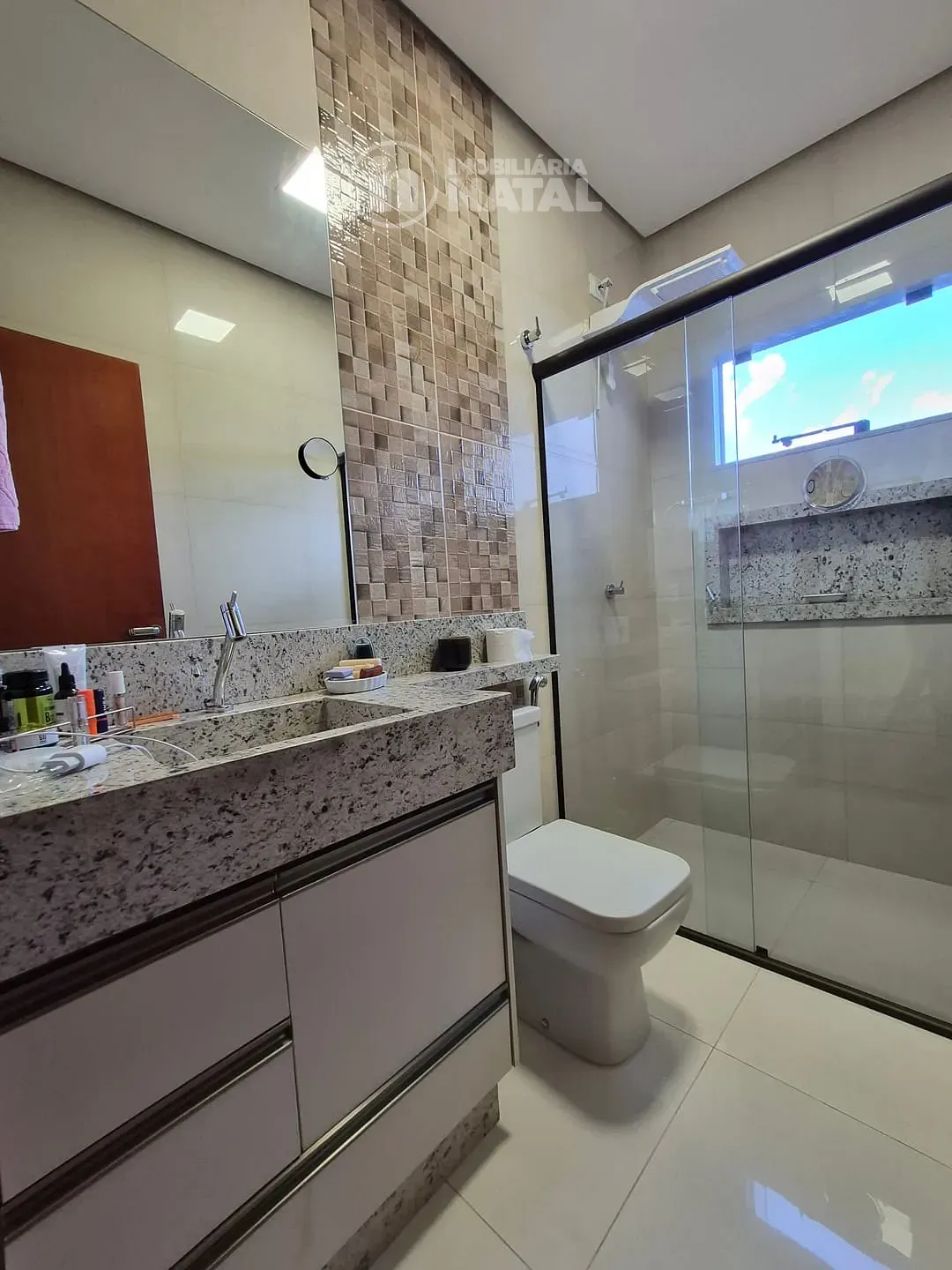 Casa, 2 quartos, 177 m² - Foto 8