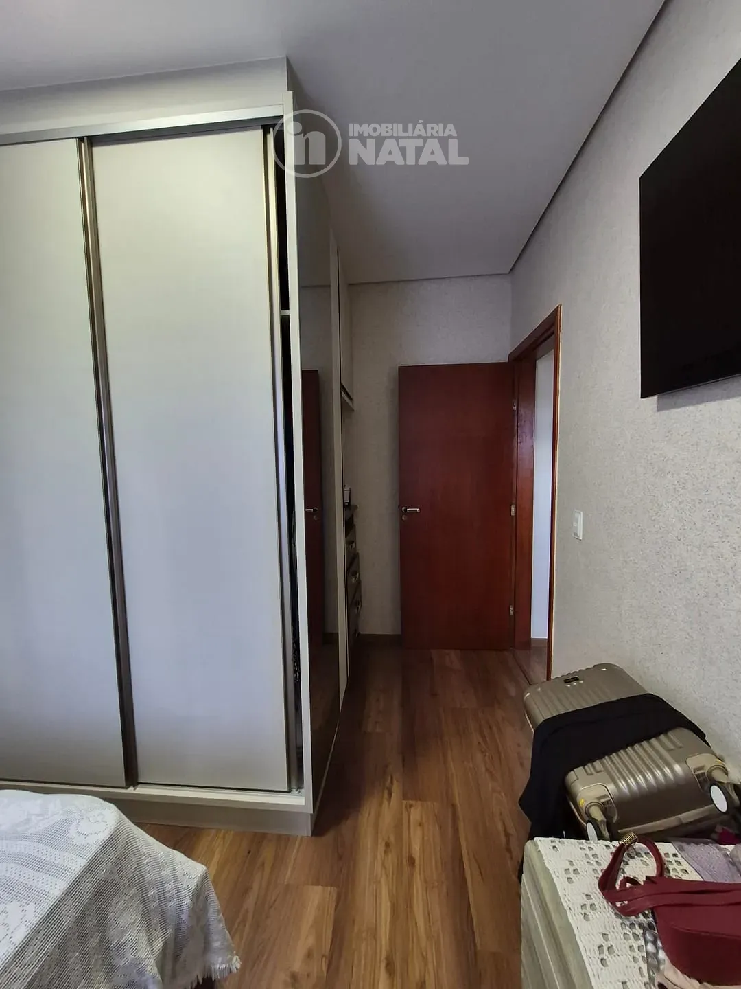 Casa, 2 quartos, 177 m² - Foto 9