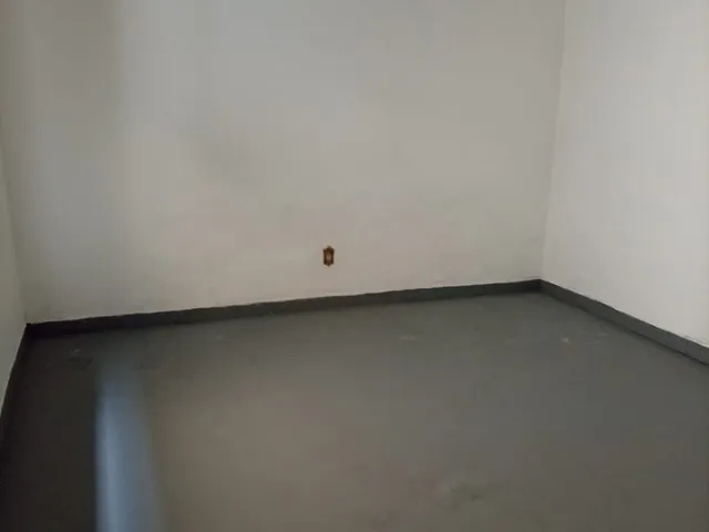 Casa 2 quartos e 1 banheiro, para alugar, no bairro Vila Celeste em São Paulo