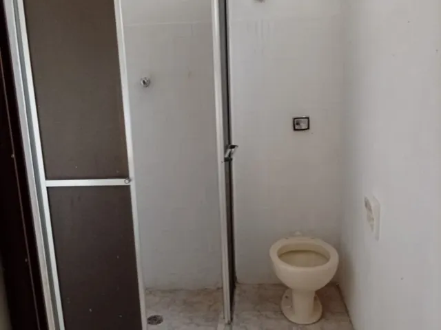 Casa 2 quartos e 1 banheiro, para alugar, no bairro Vila Celeste em São Paulo