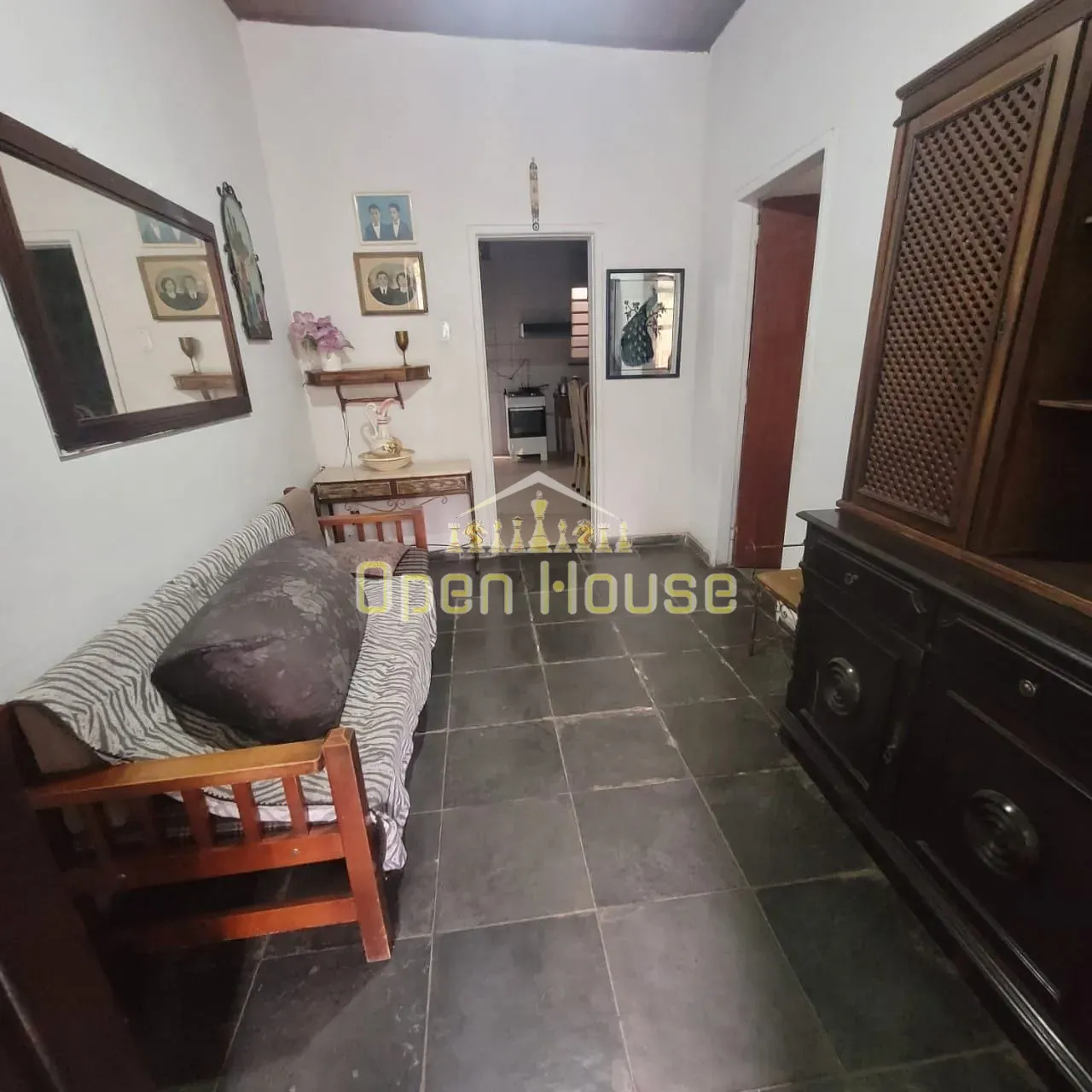 Casa, 3 quartos, 208 m² - Foto 9