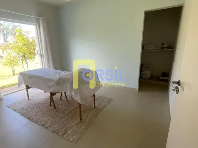 Casa com 1530m² 5 quartos e 6 banheiros, à venda ou para alugar, no bairro Vila Oliveira em Mogi das Cruzes