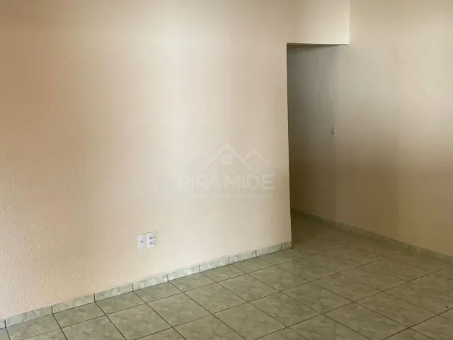 Casa 2 quartos e 1 banheiro, à venda, no bairro Nova Estância em Caconde