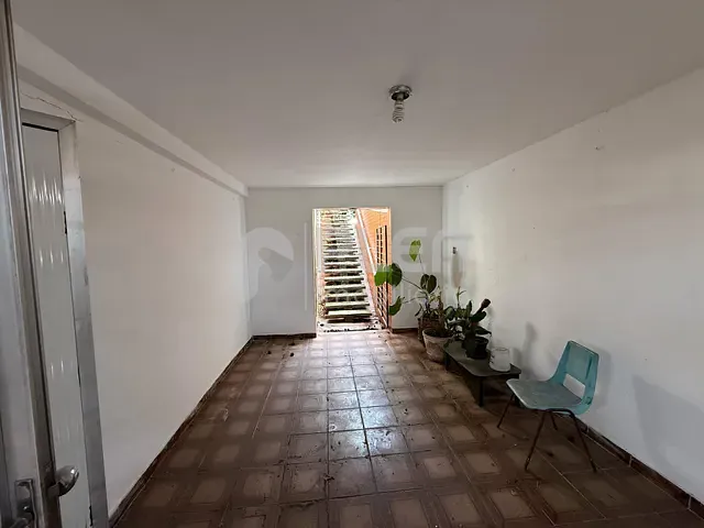 Casa com 265m² 2 quartos e 1 banheiro, à venda, no bairro Vila Romero em São Paulo