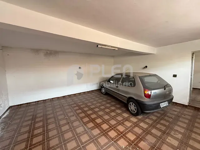Casa com 265m² 2 quartos e 1 banheiro, à venda, no bairro Vila Romero em São Paulo