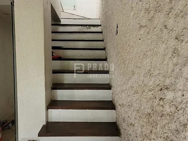 Casa 3 quartos e 5 banheiros, à venda, no bairro Três Vendas em Pelotas