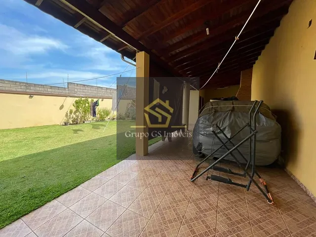 Casa com 525m² 3 quartos e 5 banheiros, à venda, no bairro Condomínio Delle Stelle em Louveira