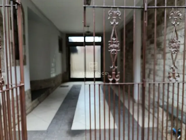 Casa 3 quartos e 2 banheiros, à venda, no bairro Retiro em Volta Redonda