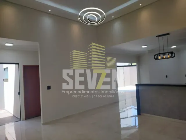 Casa com 200m² 3 quartos e 1 banheiro, à venda, no bairro Jardim Colonial em Bauru