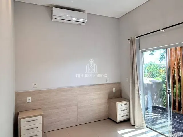 Casa 3 quartos e 3 banheiros, para alugar, no bairro Ribeirão do Lipa em Cuiabá