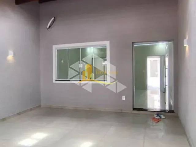 Casa 3 quartos e 2 banheiros, à venda, no bairro Tupi em Praia Grande