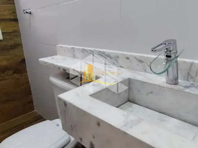 Casa 3 quartos e 2 banheiros, à venda, no bairro Tupi em Praia Grande