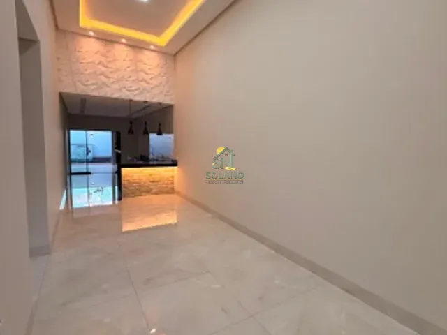 Casa com 245m² 3 quartos e 4 banheiros, à venda, no bairro Parque João Braz - Cidade Industrial em Goiânia